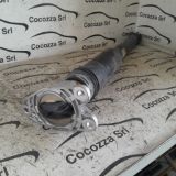 Immagine di AMMORTIZZATORE POSTERIORE BMW X1 (U11) xDrive 23d  (145 KW)  6889457