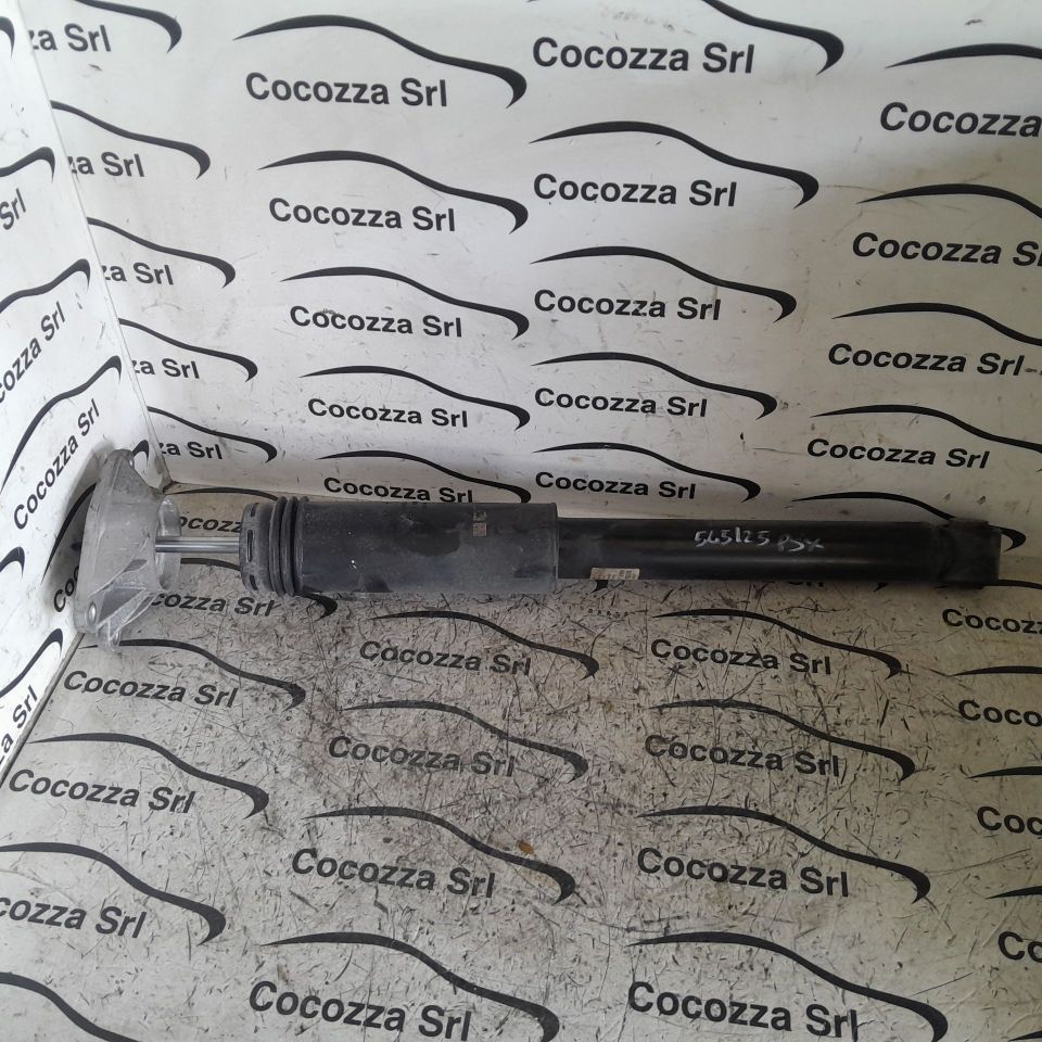 Immagine di AMMORTIZZATORE POSTERIORE BMW X1 (U11) xDrive 23d  (145 KW)  6889457