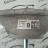 Immagine di AMMORTIZZATORE POSTERIORE BMW X1 (U11) xDrive 23d  (145 KW)  6889457