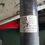 Immagine di AMMORTIZZATORE POSTERIORE BMW X1 (U11) xDrive 23d (145 KW)   6889457