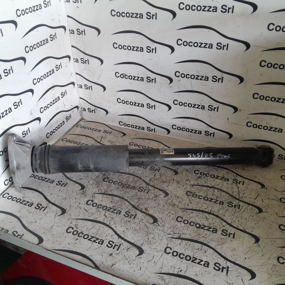 Immagine di AMMORTIZZATORE POSTERIORE BMW X1 (U11) xDrive 23d (145 KW)   6889457