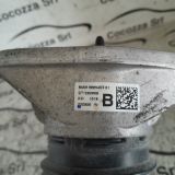 Immagine di AMMORTIZZATORE POSTERIORE BMW X1 (U11) xDrive 23d (145 KW)   6889457