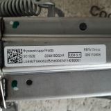 Immagine di PIANTONE STERZO BMW X1 (U11) xDrive  23d  (145 KW)  689119806