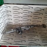 Immagine di PIANTONE STERZO BMW X1 (U11) xDrive  23d  (145 KW)  689119806