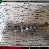 Immagine di PIANTONE STERZO BMW X1 (U11) xDrive  23d  (145 KW)  689119806