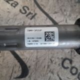 Immagine di PIANTONE STERZO BMW X1 (U11) xDrive  23d  (145 KW)  689119806