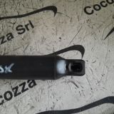 Immagine di AMMORTIZZATORE PORTELLONE SINISTRO BMW X1 (U11) xDrive 23d  5124945046607