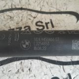 Immagine di AMMORTIZZATORE PORTELLONE SINISTRO BMW X1 (U11) xDrive 23d  5124945046607