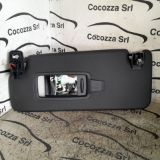 Immagine di PARASOLE SINISTRO BMW X1 (U11) xDrive 23d   7277251