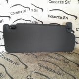 Immagine di PARASOLE SINISTRO BMW X1 (U11) xDrive 23d   7277251