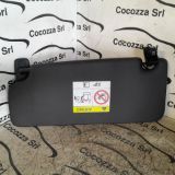 Immagine di PARASOLE DESTRO BMW X1 (U11) xDrive 23d    7277251