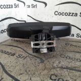 Immagine di RETROVISORE INTERNO BMW X1 (U11) xDrive 23d  5A456C4