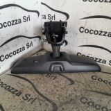 Immagine di RETROVISORE INTERNO BMW X1 (U11) xDrive 23d  5A456C4