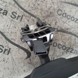 Immagine di RETROVISORE INTERNO BMW X1 (U11) xDrive 23d  5A456C4