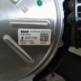 Immagine di ELETTROVENTOLA BMW X1 (U11) xDrive 23d (145 KW)   5A078C9-04