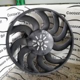 Immagine di ELETTROVENTOLA BMW X1 (U11) xDrive 23d (145 KW)   5A078C9-04