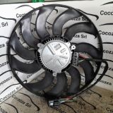 Immagine di ELETTROVENTOLA BMW X1 (U11) xDrive 23d (145 KW)   5A078C9-04
