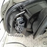 Immagine di SPORTELLO CARBURANTE BMW X1 (U11)  xDrive 23d
