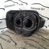Immagine di SPORTELLO CARBURANTE BMW X1 (U11)  xDrive 23d