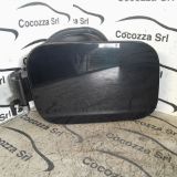 Immagine di SPORTELLO CARBURANTE BMW X1 (U11)  xDrive 23d