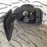 Immagine di SPORTELLO CARBURANTE BMW X1 (U11)  xDrive 23d