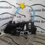Immagine di SERRATURA PORTA POSTERIORE DESTRA BMW X1 (U11)  xDrive 23d   7445046