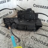 Immagine di SERRATURA PORTA POSTERIORE DESTRA BMW X1 (U11)  xDrive 23d   7445046