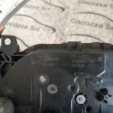 Immagine di SERRATURA PORTA POSTERIORE SINISTRA BMW X1 (U11) xDrive 23d   7445045