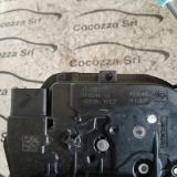 Immagine di SERRATURA PORTA ANTERIORE DESTRA BMW X1 (U11) xDrive 23d    7445044