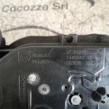 Immagine di SERRATURA PORTA ANTERIORE SINISTRA BMW X1 (U11) xDrive 23d