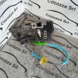 Immagine di SERRATURA PORTA ANTERIORE SINISTRA BMW X1 (U11) xDrive 23d