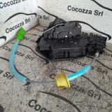 Immagine di SERRATURA PORTA ANTERIORE SINISTRA BMW X1 (U11) xDrive 23d