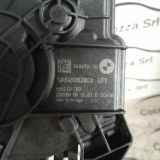 Immagine di SERRATURA COFANO POSTERIORE BMW X1 (U11) xDrive 23d   163672-10