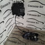 Immagine di SERRATURA COFANO POSTERIORE BMW X1 (U11) xDrive 23d   163672-10