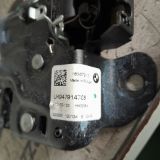 Immagine di SERRATURA COFANO POSTERIORE BMW X1 (U11) xDrive 23d   163672-10