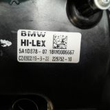 Immagine di ALZACRISTALLO POSTERIORE ELETTRICO DESTRO BMW X1 (U11) xDrive 23d  5A1D878