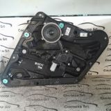 Immagine di ALZACRISTALLO POSTERIORE ELETTRICO SINISTRO BMW X1 (U11) xDrive 23d   5A1D877