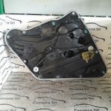 Immagine di ALZACRISTALLO POSTERIORE ELETTRICO SINISTRO BMW X1 (U11) xDrive 23d   5A1D877