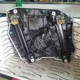 Immagine di ALZACRISTALLO ANTERIORE ELETTRICO DESTRO BMW X1 (U11) xDrive 23d   5A1D876