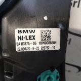 Immagine di ALZACRISTALLO ANTERIORE ELETTRICO SINISTRO BMW X1 (U11) xDrive 23d   5A1D875