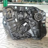 Immagine di ALZACRISTALLO ANTERIORE ELETTRICO SINISTRO BMW X1 (U11) xDrive 23d   5A1D875