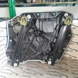 Immagine di ALZACRISTALLO ANTERIORE ELETTRICO SINISTRO BMW X1 (U11) xDrive 23d   5A1D875