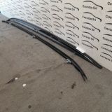 Immagine di COPPIA BINARIO BARRA TETTO BMW X1 (U11) xDrive 23d
