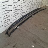 Immagine di COPPIA BINARIO BARRA TETTO BMW X1 (U11) xDrive 23d