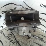 Immagine di PINZA FRENO ANTERIORE SINISTRA BMW X1 (U11) xDrive 23d (145 KW)    6V055