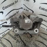 Immagine di PINZA FRENO ANTERIORE SINISTRA BMW X1 (U11) xDrive 23d (145 KW)    6V055