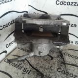 Bild von PINZA FRENO ANTERIORE DESTRA BMW X1 (U11) xDrive 23d (145 KW)   6V042