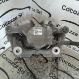 Bild von PINZA FRENO ANTERIORE DESTRA BMW X1 (U11) xDrive 23d (145 KW)   6V042