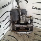 Immagine di PINZA FRENO POSTERIORE SINISTRA BMW X1 (U11) xDrive 23d (145 KW)