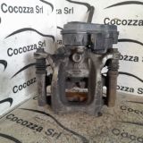 Immagine di PINZA FRENO POSTERIORE SINISTRA BMW X1 (U11) xDrive 23d (145 KW)